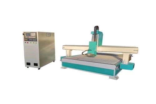 What features should the best CNC router have?