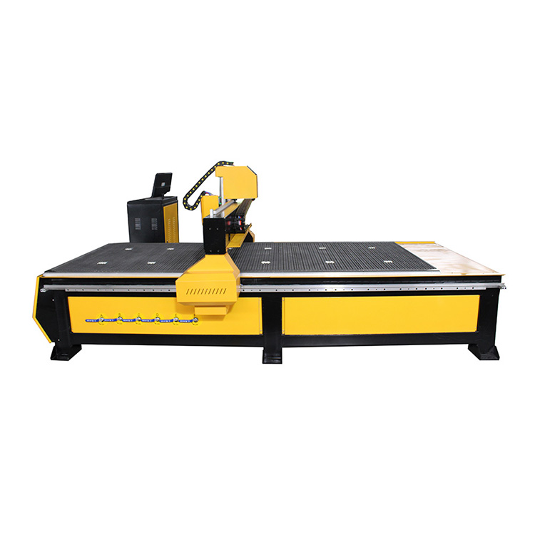 Ródairí CNC vs Meaisíní Muilleoireachta CNC