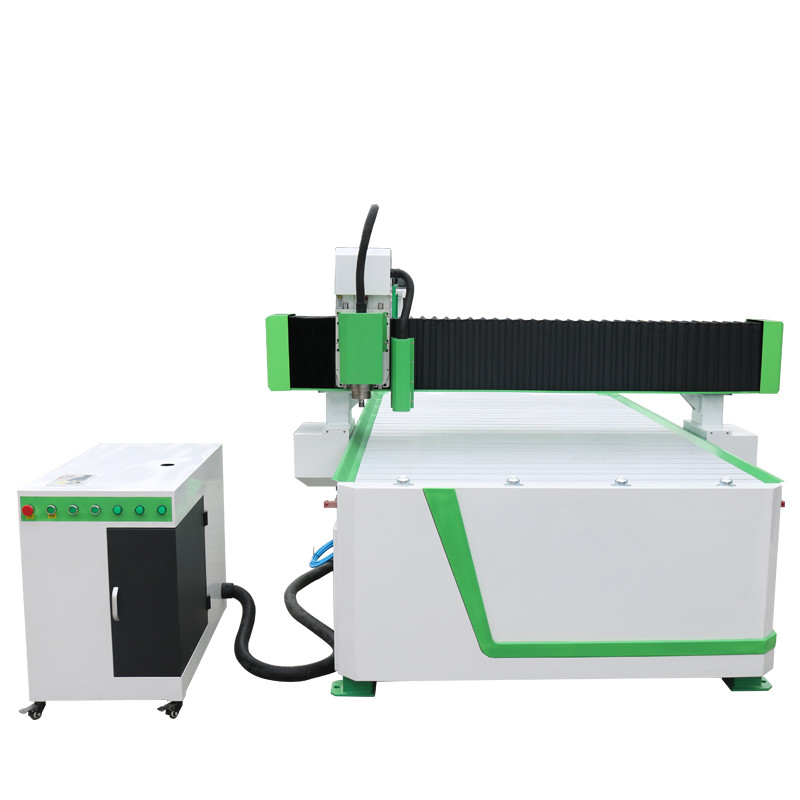 CCD CNC ródaire le ceamara